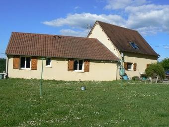 Close To Montignac, This Pretty.. - 2