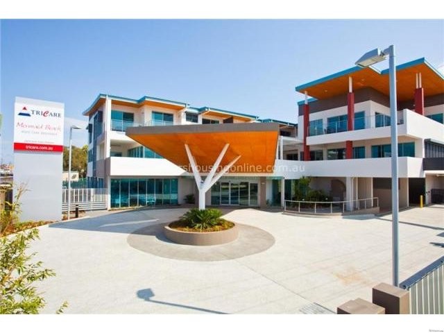 TriCare Mermaid Beach Aged Care.. - 2