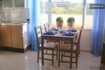 1 Bedroom - Apartment - Illes Balears -.. - 2