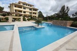 3 Bedrooms - Apartment - Illes Balears..