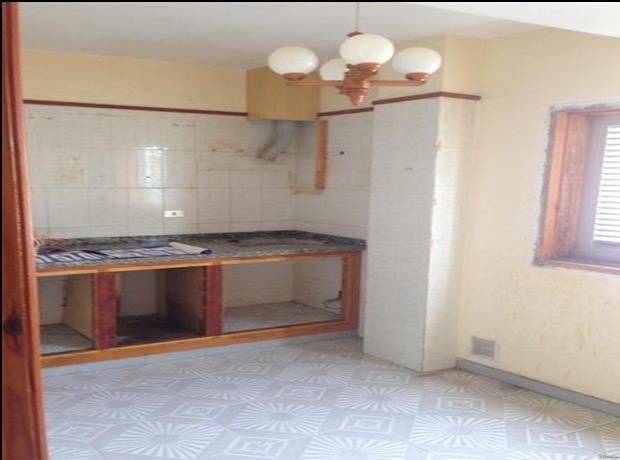 Apartment For Sale in Buzanada, Tenerife - 2