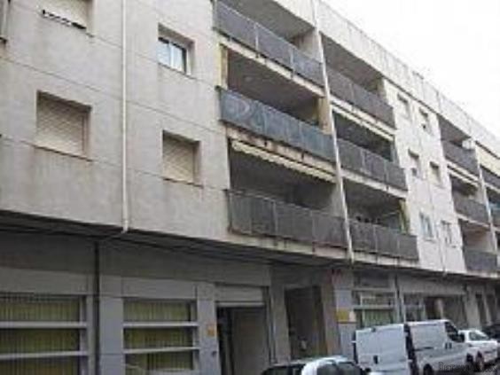 Piso for venta in Tarragona - El..