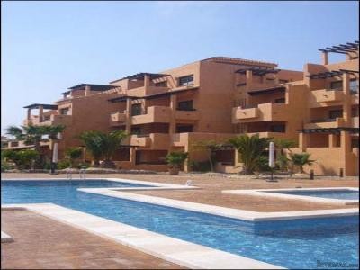 2 Bedrooms - Apartment - Alicante - For.. - 2