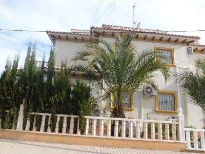 2 Bedrooms - Property - Alicante - For..