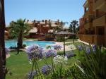 Apartment, Murcia (Costa Calida), Mar..