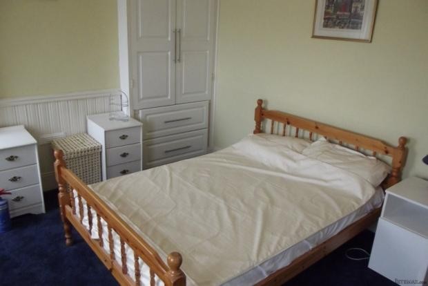 Mill Road, Aveley, RM15 - RM15 4SL 1..