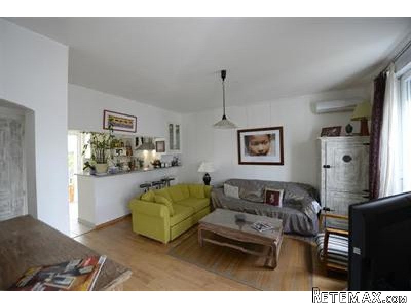 2 Bedrooms - House - Poitou-Charentes.. - 2