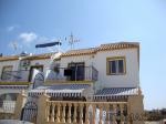 Apartment, Alicante (Costa Blanca)..