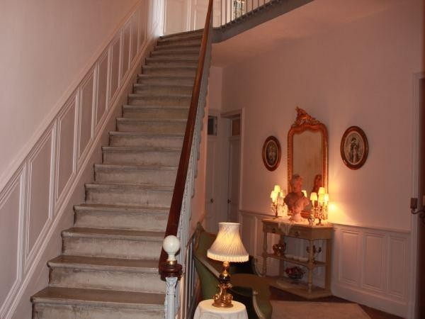 Maison De Maitre Du Xixeme Siecle.. - 2