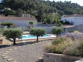 Quality Villa With 150 M² On 1400 M² Of.. - 2