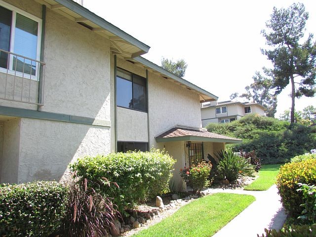 10137 Caminito Jovial San Diego, CA..
