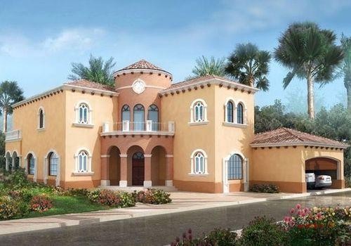 4 Bed Apartment For Sale 4 3 1