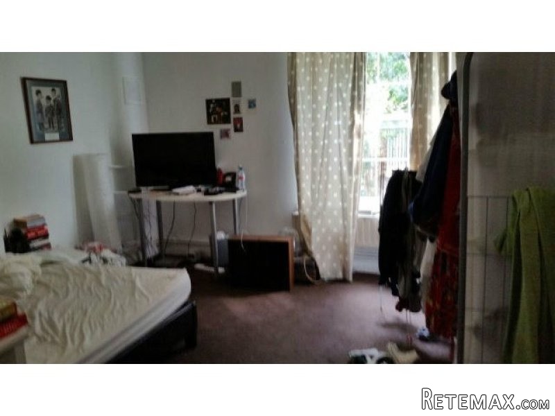Large ground floor four double bedroom - 2