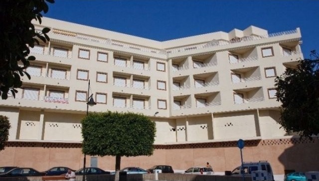 New / Key Ready · Apartment · Spain · Co.. - 2