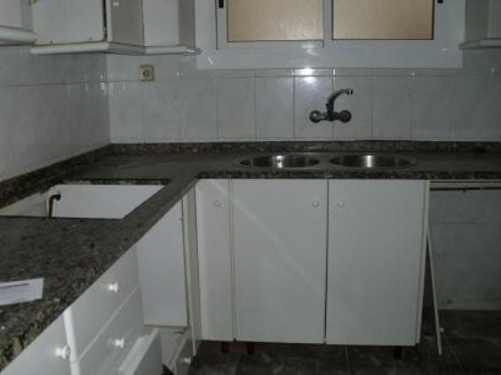 Piso for venta in Tarragona - Reus