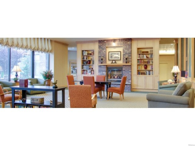 Retirement - For Sale - 2