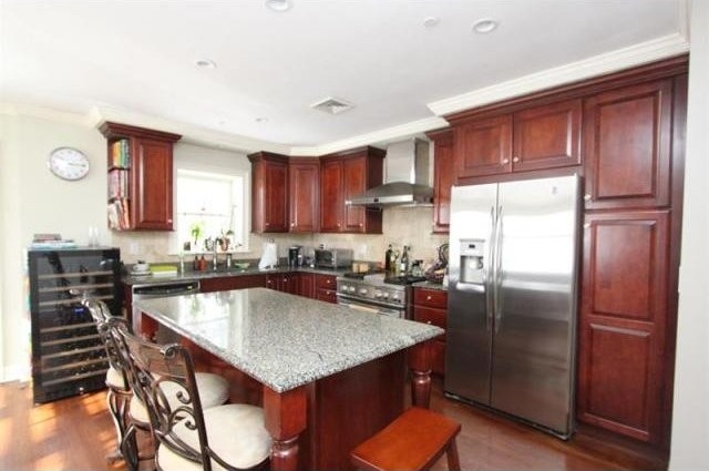 2 bedroom Residence For Sale:.. - 2