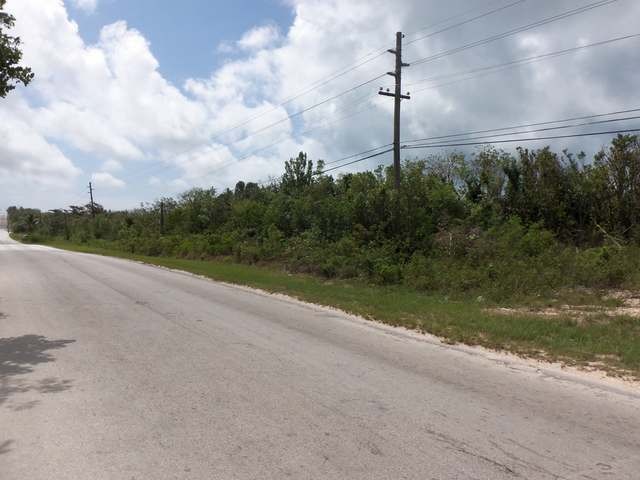 Singlefamilyvacant - Lot D totaling..
