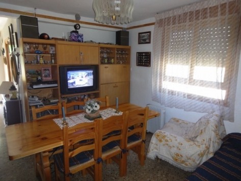 Country Finca Hondon De Las Nieves - 2