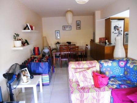 Larnaca - 2