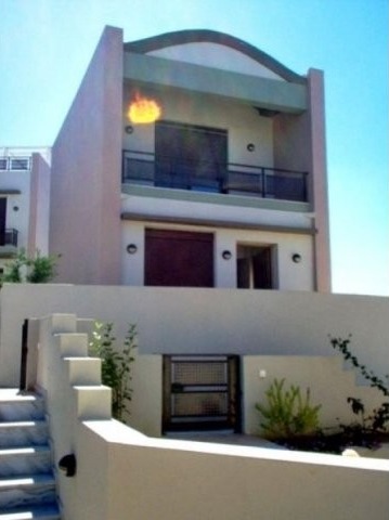 Other, Rethymno, Greece