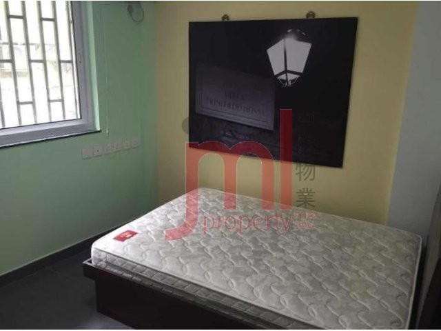 TAIPA VILLA - TAIPA VILLAGE, Taipa