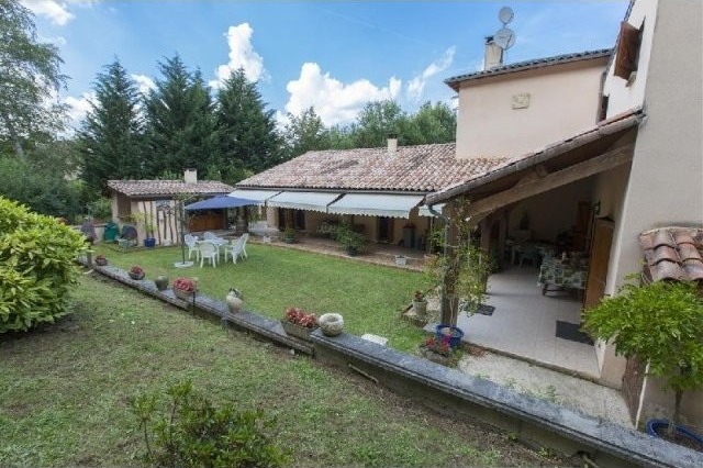 27293 - Vente - Maison - Vergt - 2