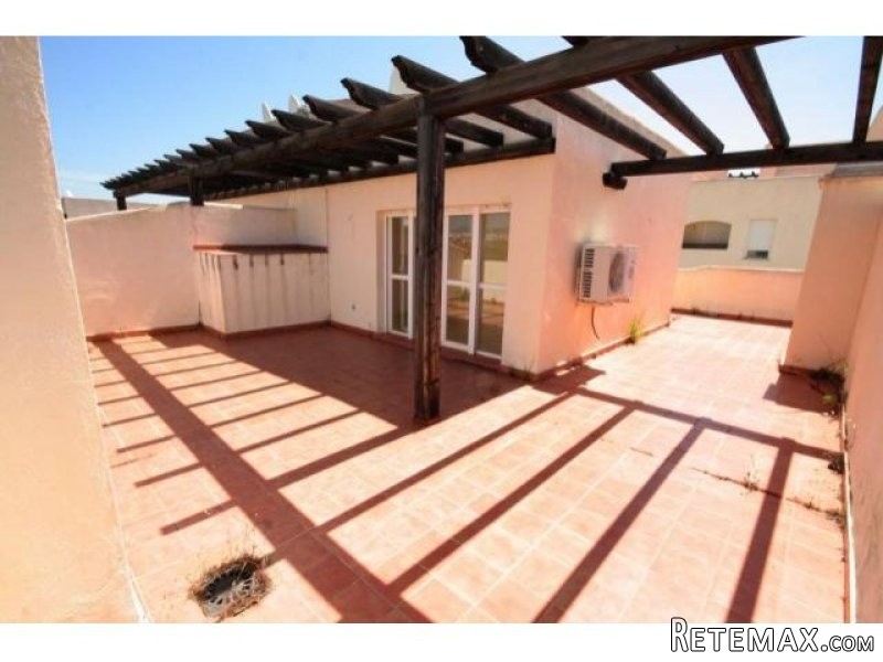 3 bedroom penthouse for sale - 2
