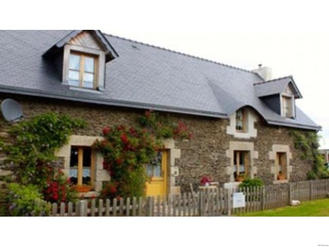 Beautifully Renovated Farmhouse - 2