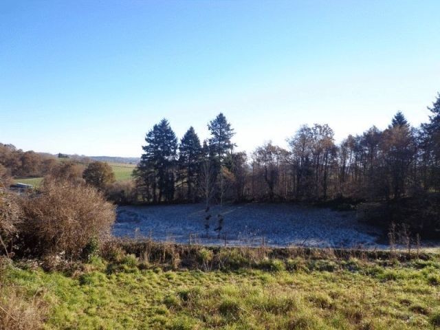Near Vicq-sur-Breulh, Haute Vienne.. - 2