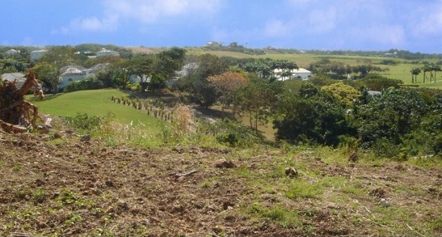 Property For Sale: Westmoreland Ridge.. - 2