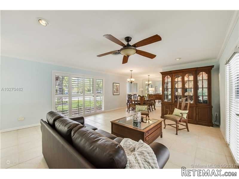 4 bedroom House For Sale: 16081 SW 86th.. - 2