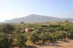 Plot, Alicante (Costa Blanca), Alfaz..