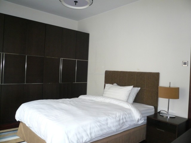 The Manhattan, Taipa, Taipa - 2