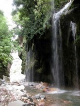 Unique Properties With Waterfall For..