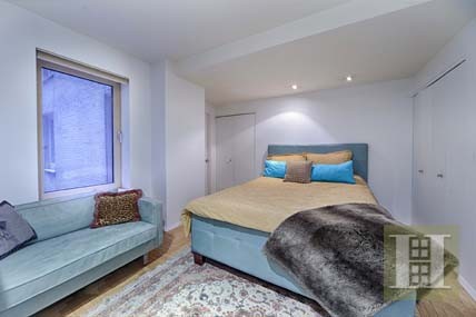 1 bedroom Apartment For Sale: 106.. - 2