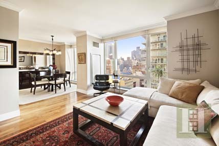 1 bedroom Apartment For Sale: 250 EAST..