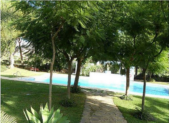 Villa - Please contact us for more..