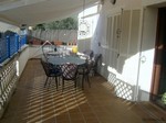 2 Bedrooms - Apartment - For Sale