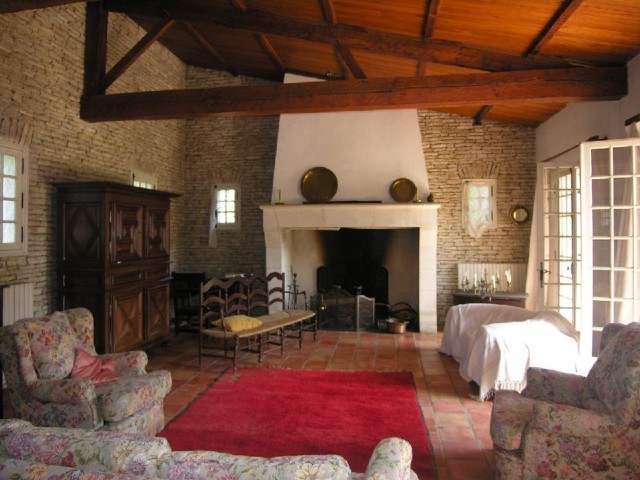 27186 - Vente - Maison - Vergt - 2