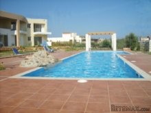 Luxury Apartments For Sale In Crete - 2