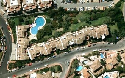 2 Bed Apartment for sale in Mijas Costa - 2