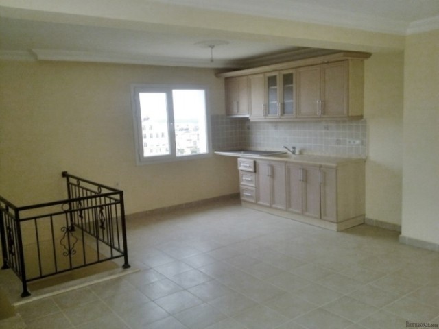 Altinkum Duplex 13084 - 2