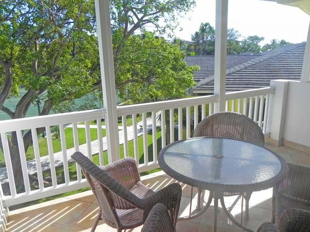 Apartment/townhouse - Relax with peace..