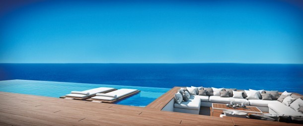 Fantastic Property Even Fantastic Views..