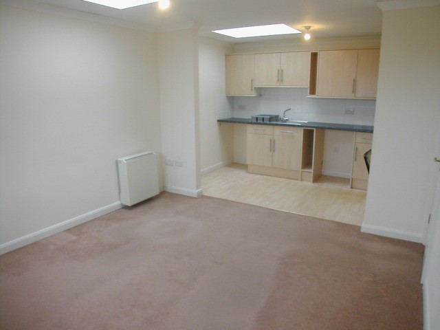 Shirley Southampton Flat for rent. - 2