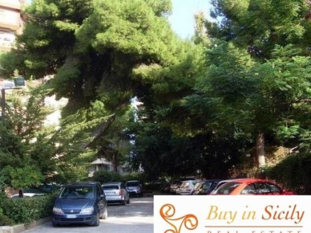 3 bedroom Apartment For Sale: VIA.. - 2