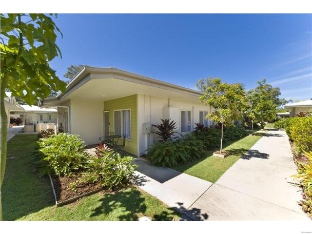 AFFORDABLE COASTAL LIFESTYLE -..