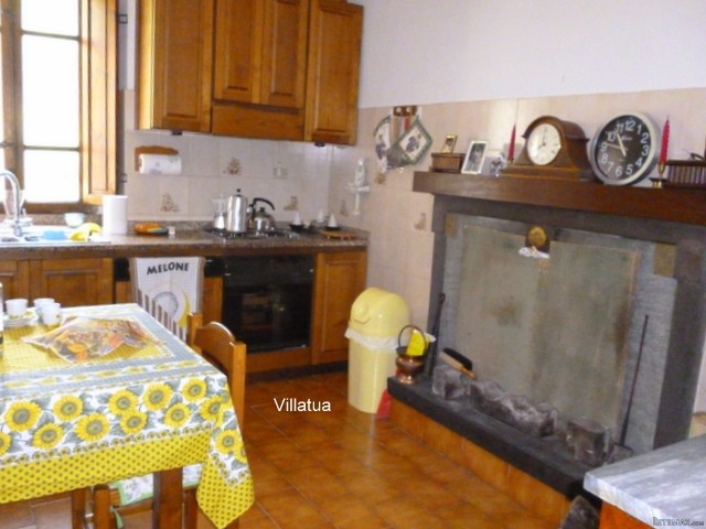 Liberty Villa (1900s) - For Sale -.. - 2
