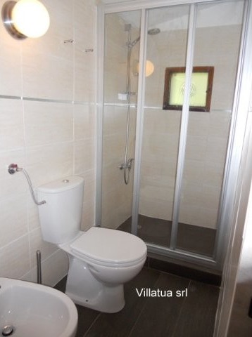 Village/town House - For Sale - Bagni.. - 2